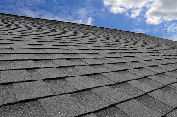 Best Tile Roofing Installation  in Fairfield Bay, AR